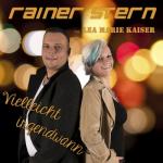 24-09-2016 - sa-promotion - Rainer Stern.jpg